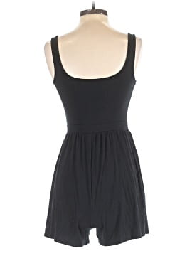 Wilfred Romper (view 2)