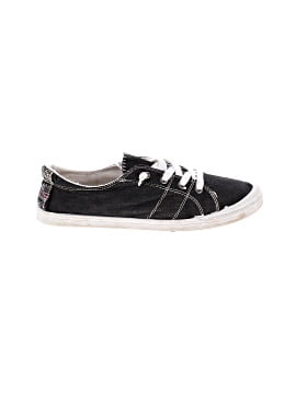 Assorted Brands Sneakers
