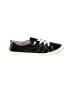 Assorted Brands Black Sneakers Size 11 - photo 1