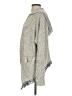 Free People Gray Cardigan Size XS - photo 5