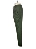 Ruti Green Cargo Pants Size XS (0) - photo 5