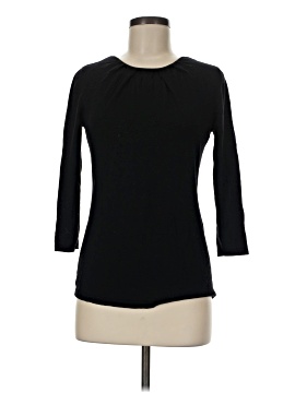 Classiques Entier Wool Cardigan (view 1)