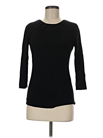Classiques Entier Wool Cardigan (view 1)