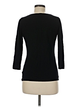 Classiques Entier Wool Cardigan (view 2)