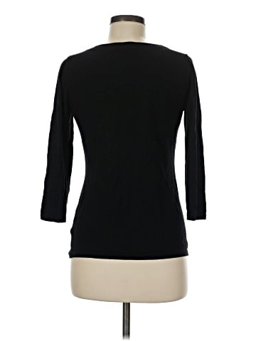 Classiques Entier Wool Cardigan (view 2)