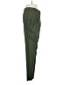 Ruti Green Cargo Pants Size XS (0) - photo 4