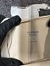 Express Ivory Sleeveless Top Size S - photo 7