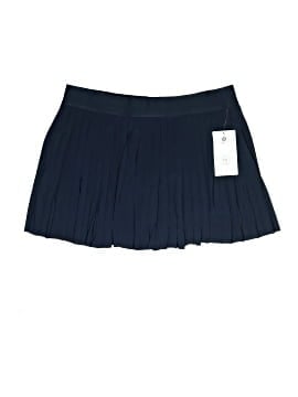 Athleta Active Skort (view 1)
