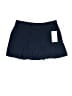 Athleta Solid Blue Active Skort Size XL - photo 1