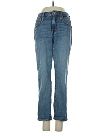 J.Crew Jeans (view 1)