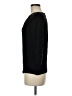 Classiques Entier 100% Wool Black Wool Cardigan Size M - photo 5