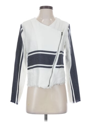 Cupcakes & Cashmere Jacket (view 1)
