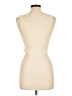 OQQ Ivory Tank Top Size L - photo 2