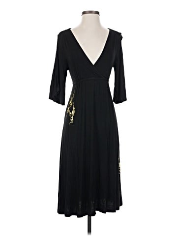 Assorted Brands Cocktail Dress (view 1)