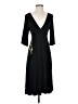 Assorted Brands Black Cocktail Dress Size S - photo 1