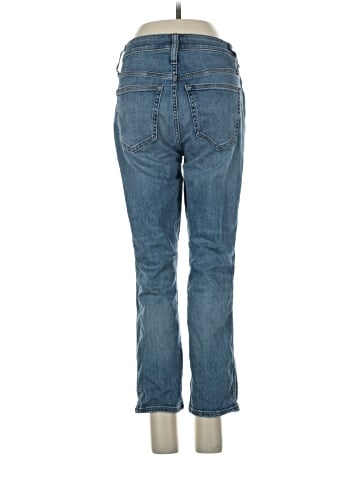 J.Crew Jeans (view 2)