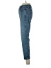 J.Crew Blue Jeans Size 25 waist (petite) - photo 5