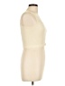 OQQ Ivory Tank Top Size L - photo 4