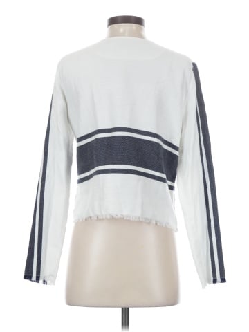 Cupcakes & Cashmere Jacket (view 2)
