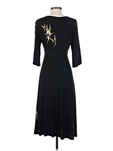 Assorted Brands Cocktail Dress (view 2)