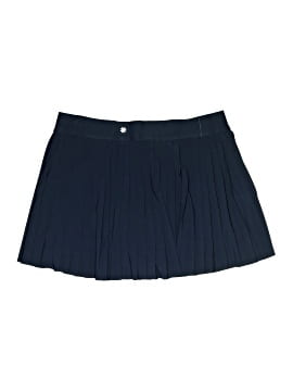 Athleta Active Skort (view 2)