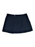 Athleta Solid Blue Active Skort Size XL - photo 2