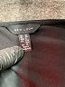 New Look Black Bodysuit Size 8 - photo 3