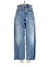 Lucky Legend Blue Jeans Size 0 - photo 1