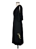 Assorted Brands Black Cocktail Dress Size S - photo 5