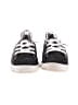 Assorted Brands Black Sneakers Size 11 - photo 2