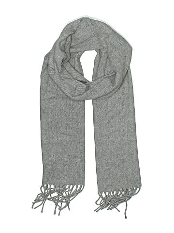 Cejon Scarf (view 1)