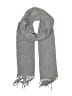 Cejon 100% Acrylic Gray Scarf One size - photo 1