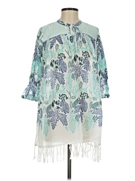 Roller Rabbit Casual Dress