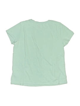 Old Navy Short Sleeve T-Shirt (view 2)