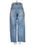 Lucky Legend Blue Jeans Size 0 - photo 2