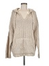 Aerie Tan Pullover Sweater Size M - photo 1
