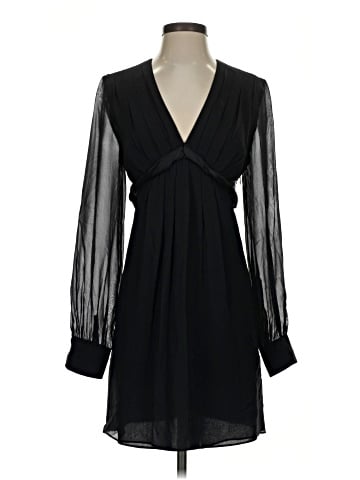 Ted Baker London Cocktail Dress (view 1)