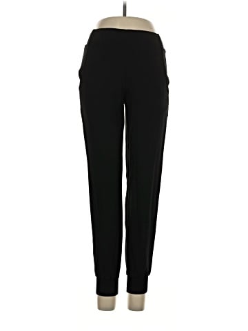 Theory Track Pants (view 1)
