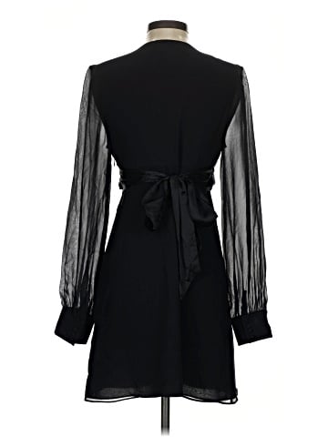 Ted Baker London Cocktail Dress (view 2)