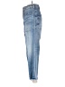 Lucky Legend Blue Jeans Size 0 - photo 5