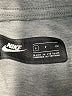 Nike Gray Sweatpants Size S - photo 7