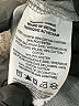 Nike Gray Sweatpants Size S - photo 8
