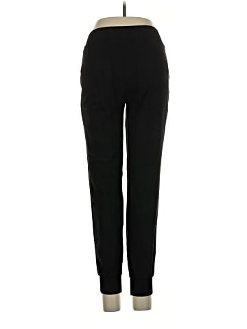 Theory Track Pants (view 2)