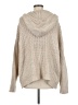 Aerie Tan Pullover Sweater Size M - photo 2
