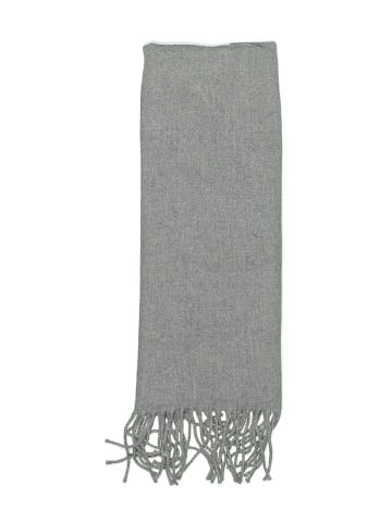 Cejon Scarf (view 2)