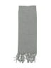 Cejon 100% Acrylic Gray Scarf One size - photo 2