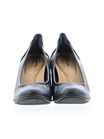 Clarks Heels (view 2)
