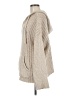 Aerie Tan Pullover Sweater Size M - photo 5