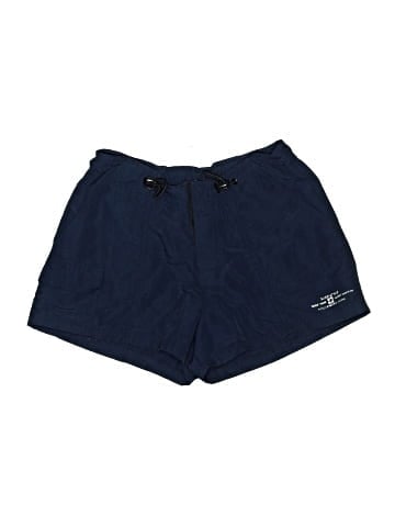 Surf Style Athletic Shorts (view 1)