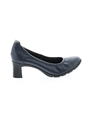 Clarks Heels (view 1)